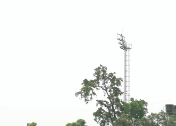 [ครบชุด] 2207074 เพราะต้นทุนมีน้อย เลยต้องสู้มากกว่าคนอื่น สู้ไปด้วยกัน