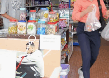 [ครบชุด] 1007014 ชีวิตของคนอวดรวย จบไม่สวยสักคน