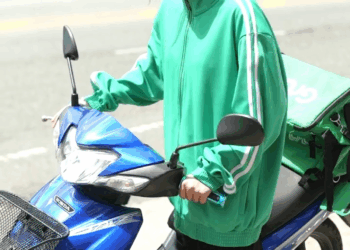 [ครบชุด] 1007015 ลูกเศรษฐีกับลูกแม่บ้าน ใครคือทายาทตัว