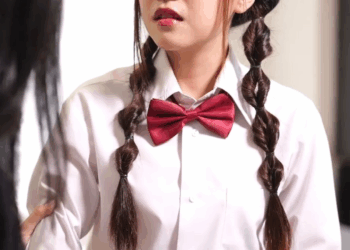 [ครบชุด] 1007016 ทิ้งแฟนเก่าเด็กเสิร์ฟ สุดท้ายเธอคือน้องสาว