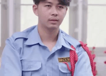 [ครบชุด] 2207077 รถป