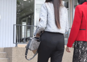 [ครบชุด] 1007018 โดนไล่ออกจากบริษัท กลับมาซื้อบริษทนี้ซะ