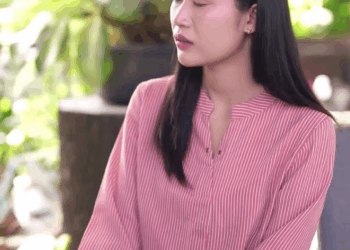 [ครบชุด] 2207078 ทุกความสัมพันธ์ เริ่มจากความจริงใจ สู้ไปด้วยกัน