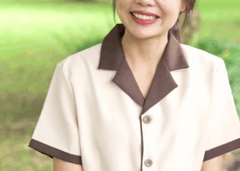 [ครบชุด] 2207079 การทำความดีจะใช้วิธีไหนก็ไม่สำคัญ สู้ต่อไป