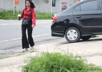 [ครบชุด] 1007020 ลูกสาวประธานปลอมตัวมาเป็นเด็กใหม่