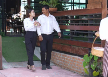 [ครบชุด] 2207080 ไม่มีโอกาส สำหรับคนนิสัยแบบเธอ สู้ต่อไป