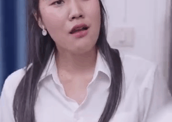 [ครบชุด] 2207081 น้ำของคนวัย50นี่มันหวานชื่นใจจริงๆ