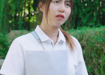 [ครบชุด] 1007023 สาวบ้านนอกเข้ากรุง EP2 พี่น้องกัน