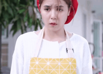 [ครบชุด] 0207043 แม่ค้าทำไมต้องปากแจ๋ว