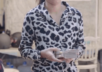 [ครบชุด] 2207082 รู้หน้าไม่รู้ใจ ซอย8