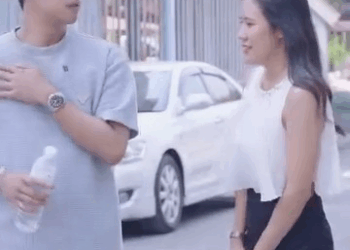 [ครบชุด] 2207083 คนกำลังช่วeตัวเoง