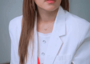 [ครบชุด] 1007026 จากรุ่นพี่สอนงาน กลายเป็นคนรัก พี่น้อง