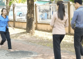 [ครบชุด] 2207084 เจ้านายแบบนี้แหละ ลูกน้องอยากอยู่ด้วย สู้ต่อไป