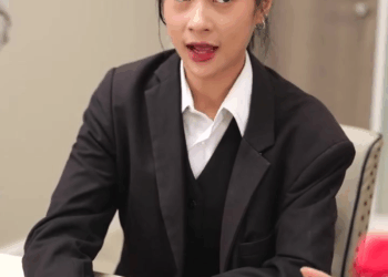 [ครบชุด] 1007029 เข้าใจผิดคิดว่าเป็นเด็กเอ็น ที่แท้เป็น