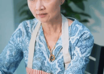 [ครบชุด] 1007030 เบลจับได้ว่าพ่อมีเมียเด็ก เราดูกันว่าเบลจะ