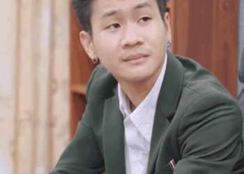 [ครบชุด] 1007031 ยอมเป็นแม่เลี้ยงเดี่ยว ดีกว่าอยู่กับผู้ชายแบบ