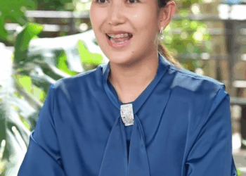 [ครบชุด] 2207088 แม่บอกแล้วใช่ไหม ว่าห้ามคบกับเฟิร์ส สู้ต่อไป