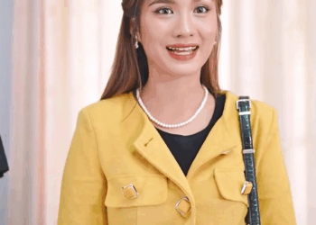 [ครบชุด] 1007032 เมื่อเมียหลวงตามสืบเมียน้อย เป็นไงไปดูกัน เมื่อเมีย