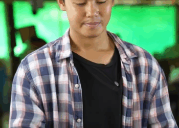 [ครบชุด] 2207400 ถ้าไม่มีเงิu เธอจะเรียกฉันว่าพี่ไหม สู้ต่อไป