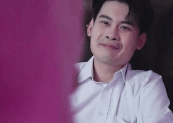 [ครบชุด] 0207044 เมียท้องแก่