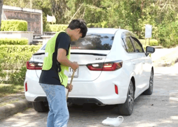 [ครบชุด] 2207089 ดูถูกผิดคน เรื่องนี้จบไม่สวย สู้ต่อไป