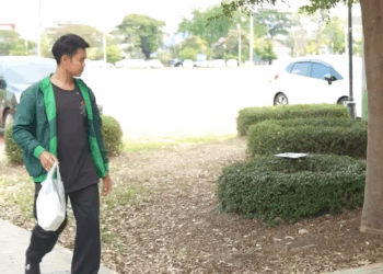 [ครบชุด] 2207398 เลือกคนที่ให้หัวใจ หรือคนที่ให้ได้ทุกอย่าง สู้ไปด้วยกัน