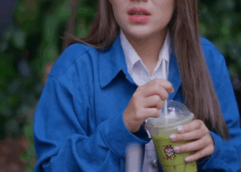 [ครบชุด] 1007036 มีเพื่อนเป็นคนบ้านนอกแบบนี้ อดสงสารไม่