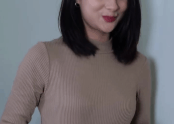 [ครบชุด] 1007037 รังแกพนักงานใหม่ สุดท้ายจบไม่สวย