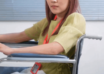 [ครบชุด] 1007038 เมื่อเบลถูกเพื่อนร่วมงานรังแก เรามาดูกันว่า