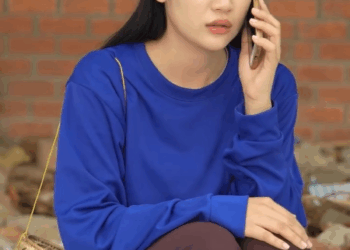 [ครบชุด] 2207092 จบสูงแค่ไหน ถ้าขาดคุณธรรมก็ไร้ค่า สู้ไปด้วยกัน