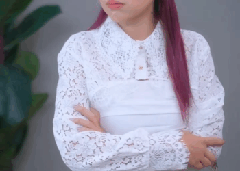 [ครบชุด] 1007039 ลูกเศรษฐีหนีตามผู้ชาย ตอนที่ 1 พี่น้องไทย