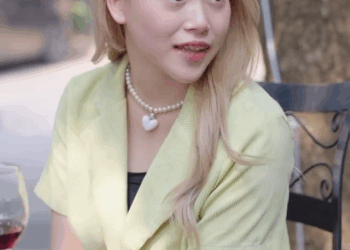 [ครบชุด] 2207093 งานเลี้ยงรุ่นรึงานอวดกันแน่