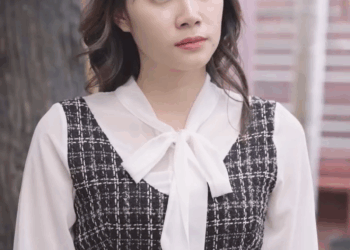 [ครบชุด] 2207395 ผู้หญิงคนนี้ทิ้งกระเป๋าเงินทำไม