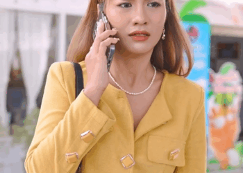 [ครบชุด] 1007041 เป็นไงละ สุดท้ายก็ถูกทิ้งซะเอง