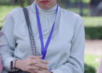 [ครบชุด] 2207094 ดูถูกกันขนาดนี้ เลิกคบเถอะ อย่าเรียกว่าเพื่อนกันเลย