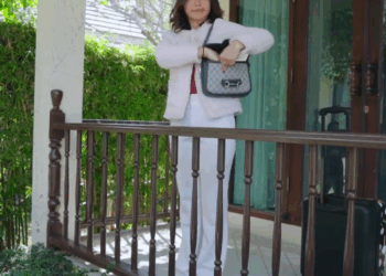 [ครบชุด] 1007042 ความซื่อสัตย์และความจริงใจ ทำให้คุณเป็นคนที่ได้ดีกว่า