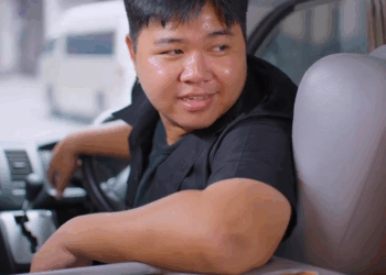 [ครบชุด] 1807384 เพื่อนบางคนก็ไม่ต้องมีก็ได้นะ ถ้าเขาไม่จริงใจ