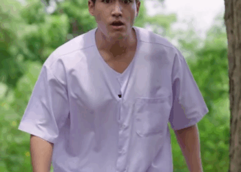 [ครบชุด] 0207045 โดนไล่ไปหางาน