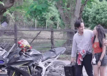 [ครบชุด] 2207394 กำนันเมีย4คน