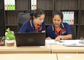 [ครบชุด] 2207393 คนที่มีวุฒิภาวะ จะไม่ทำแบบนี้กับผู้อื่น สู้ต่อไป