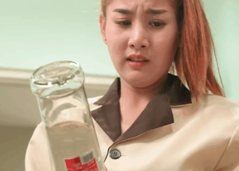 [ครบชุด] 1007046 คุณหนู อยากได้พ่อหนุ่ม