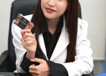 [ครบชุด] 1007047 เป็นแค่ผู้จัดการ แต่สั่งประธานไปเป็นแม่