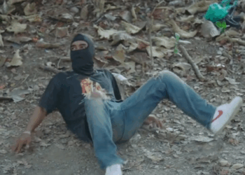 [ครบชุด] 1007048 สาวบ้านนอกเข้ากรุง EP5 ตอนจบ พี่น้องกัน