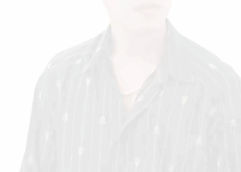 [ครบชุด] 2207098 เจอแฟนเก่าอีกครั้ง แต่ทำไมถึงเป็นแบบนี้ สู้ต่อไป