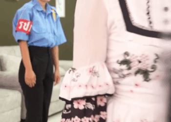 [ครบชุด] 2207099 อวดว่าแฟนคือประธาน สุดท้ายเกมพลิก สู้ไปด้วยกัน