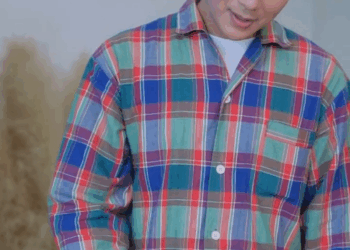 [ครบชุด] 1007050 คนรวยจริงเค้าไม่อวดรวยและดูถูกคนอื่น