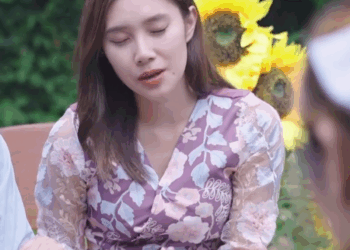 [ครบชุด] 2207100 เพื่อนรักต้องกลายเป็นเพื่อนร้าย เพราะเพื่อนเอาแต่ใจ