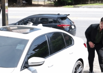 [ครบชุด] 1007052 ดูถูกพนักงาน สุดท้ายเป็นประธานมาจัดการทุกคน