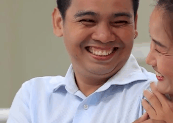 [ครบชุด] 1807382 แม่แอบตั้งกล้องเปิดโปvลูกเขยแสบ หนังสั้น