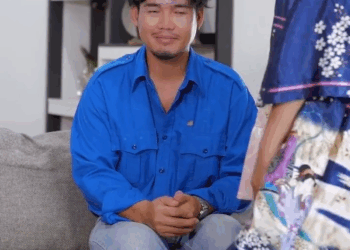 [ครบชุด] WIN08383 เงินก็ไม่ต่างอะไรจากมีดเล่มหนึ่งเพื่อนก็เหมือนกันถ้าหากเรา